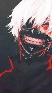 Maybe you would like to learn more about one of these? Pin On Anime