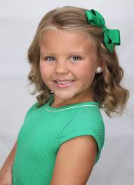 General 1 — Artistry by Taylor