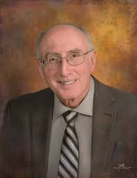 Obituary information for Rodney Lynn Campbell, Sr.