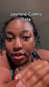 Jeffrey Gaylor's Instagram, Twitter & Facebook