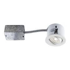 Check spelling or type a new query. 14 Recessed Lighting Ideas Recessed Lighting Lighting Recess