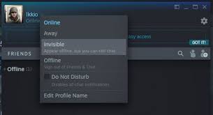 Drop a like for more awesome videos!! How To Send A Message On Steam To Someone Who S Not Your Friend