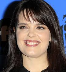 Nightmare Weekend Des Moines (2024)