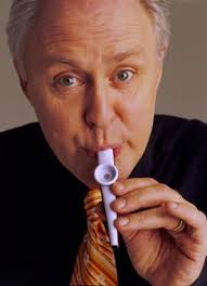 The Singable Picture Books of John Lithgow