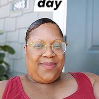 Jaasiel: The Gideon Brothers by J. Nell