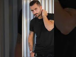 Rosario Miraggio Questo Grande Amore Anteprima Ufficiale Youtube