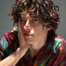 Elliot Grimes aka Zack (@zlott2) • Instagram photos and videos