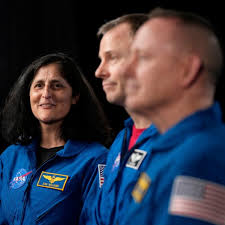 Football: 2018 Hinkley football team at a glance