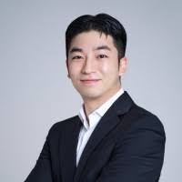 In Cho”님의 프로필 34700+