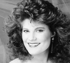 Lisa Pitre's Instagram, Twitter & Facebook