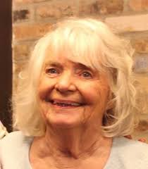 Elizabeth Day Obituary December 5, 2019