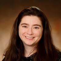 Christine McDonough Email & Phone Number