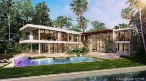 580 Sabal Palm Rd Miami Fl 33137 In 2020 Modern Homes For Sale Real Estate Houses Miami Houses