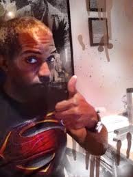 Sonia Choquette, 830 W IL Route 22, Lake Zurich, IL 60047, US