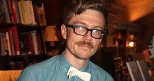 NYC Culture/Style: ALL THE BUILDINGS IN NEW YORK THAT I'VE DRAWN SO FAR by James  Gulliver Hancock