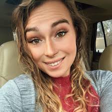 What youth or teen programs are available to volunteer for in the local  community?