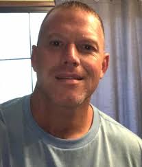 Obituary for Brian Edward Eldridge