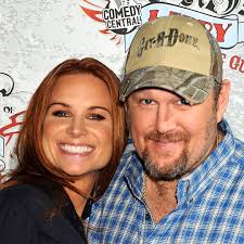 Cara Whitney's Instagram, Twitter & Facebook