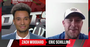 Eric Shilling says Nazareth girls basketball team is 'burning to do it  again'