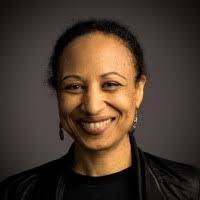 Tim Wisniewski Email & Phone Number