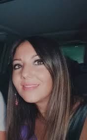 Soci e Collaboratori