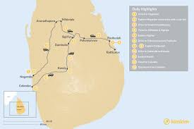 East coast irrigation & landscape is a family owned and operated company in beautiful cocoa, florida. Cultural Triangle And The East Coast Of Sri Lanka 13 Days Kimkim