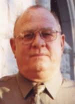 James Cleon “Jim” Rolston (1945-2006)