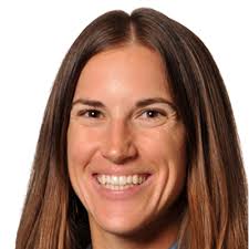 Archive: MSA Class of 2013