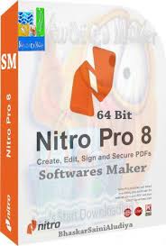 Pin On Full Version Softwares