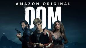 Netflix had only house of cards and orange is the new black under its belt. New To Amazon Prime Video In June 2021 Bosch Borat Fight Club And More Ign