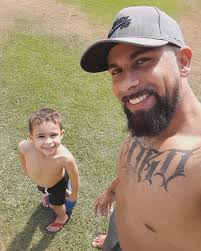 Roger Prado (@rogerprado8) • Instagram photos and videos