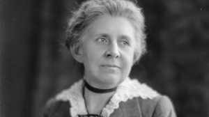 Watch The Rockefellers