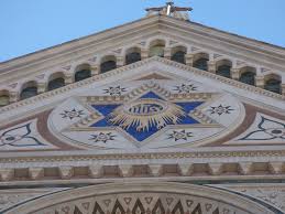 Basilica di Santa Croce