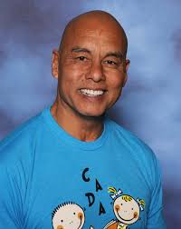 The Invaluable acTIvITIes DIrecTor