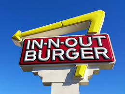 「in-n-out」の画像検索結果