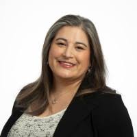 Matthew Haire Email & Phone Number