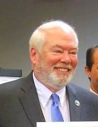 Forest Park City Council votes to end City Manager Frank Brandon's contract 