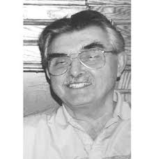 Gerald Sage Obituary (2022)