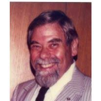 Obituary information for Theodore "Ted" Hoch