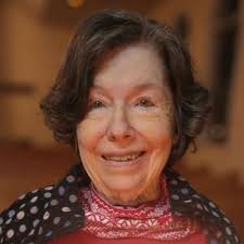 Superior Telegram Memorials and Obituaries