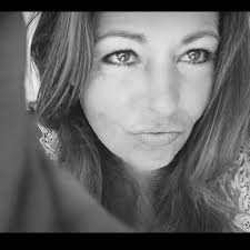 Pumpkin decorating contest winner announced