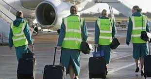 Like the duties of stobart air cabin crew, requirement criteria of stobart air jobs and stobart air cabin crew salary and benefits and how you can apply online. Wvzsqpkkmb4ghm