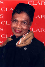 Candles for Edna Piggott