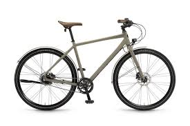 Pin By Christopher Roper On City Trails Urban Bike Bike Single Speed Bike