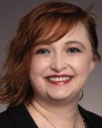 A CHRISTMAS CAROL 2023 PROGRAM