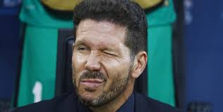 Transfert : L'Atlético Madrid négocie pour Axel Werner