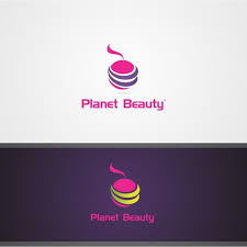 Your logo design is essential to your brand's identity. Planet Beauty New Logo Need New Fresh Look Logo Design Contest 99designs