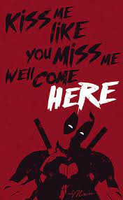 Pin On Quotes Movies