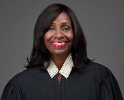 West High Alumni Association (@westalumni) • Instagram photos and videos