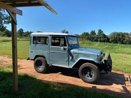 Check spelling or type a new query. For Sale 82 Fj40 On Cl Nc Ih8mud Forum